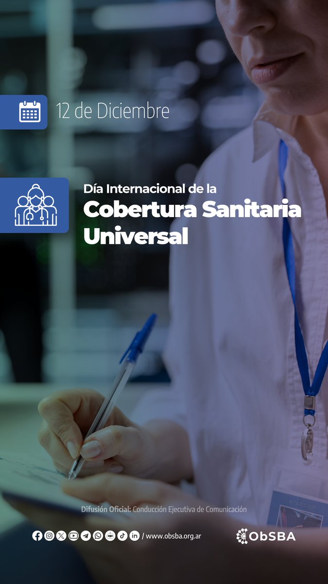 obsba's tweet image. 