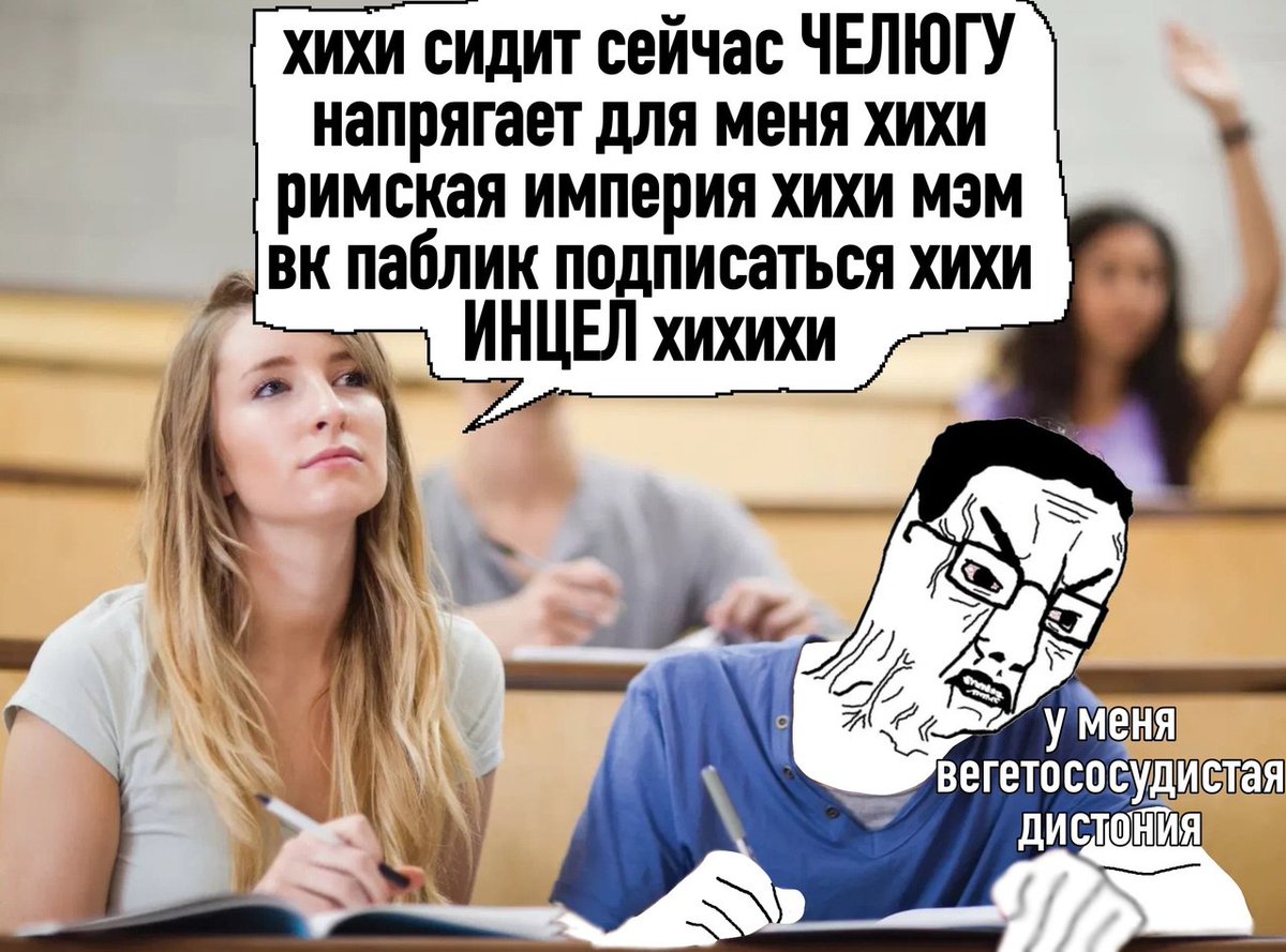 сугарбагет's selected щищьпостинг tweet media