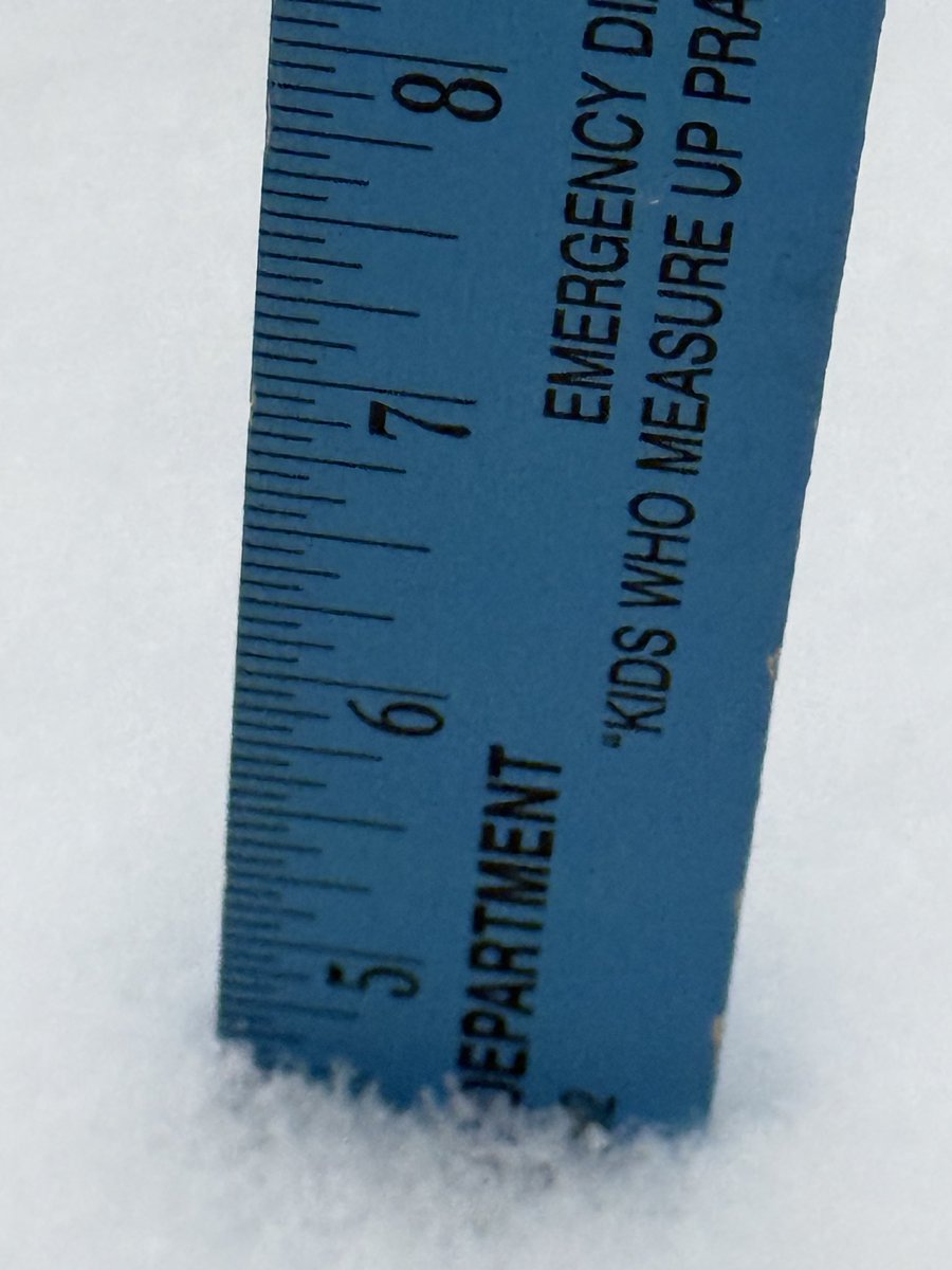 Chad adams tweet media