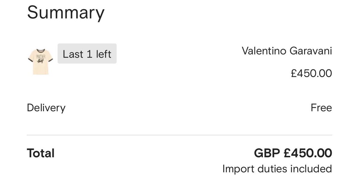 Unfortunately i haven’t mastered self control