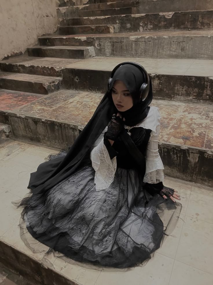 🖤🦇ℜ𝔞𝔳𝔢𝔫 𝔇𝔞𝔯𝔨𝔫𝔢𝔰𝔰🦇🖤 tweet media