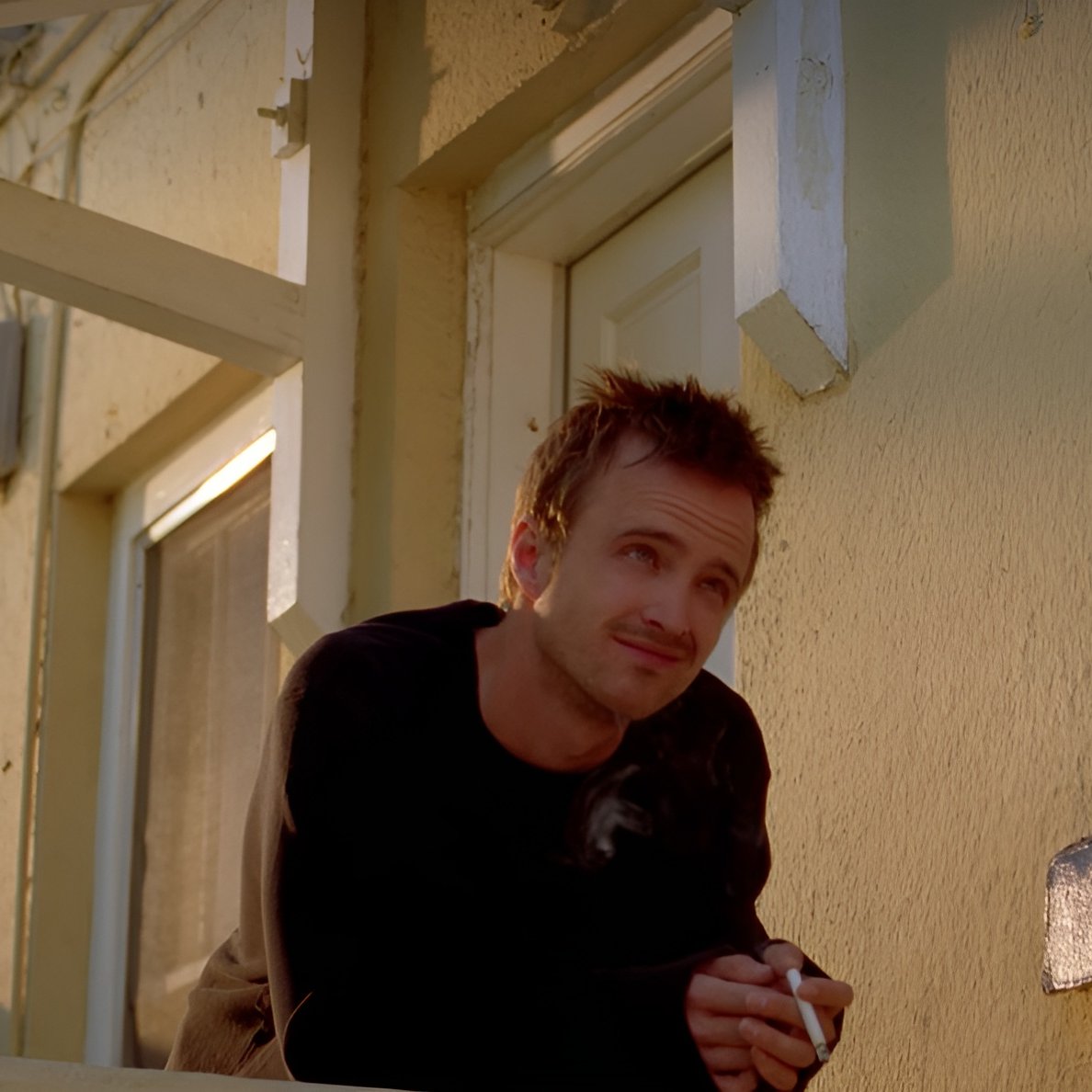 retropolisart's tweet image. 