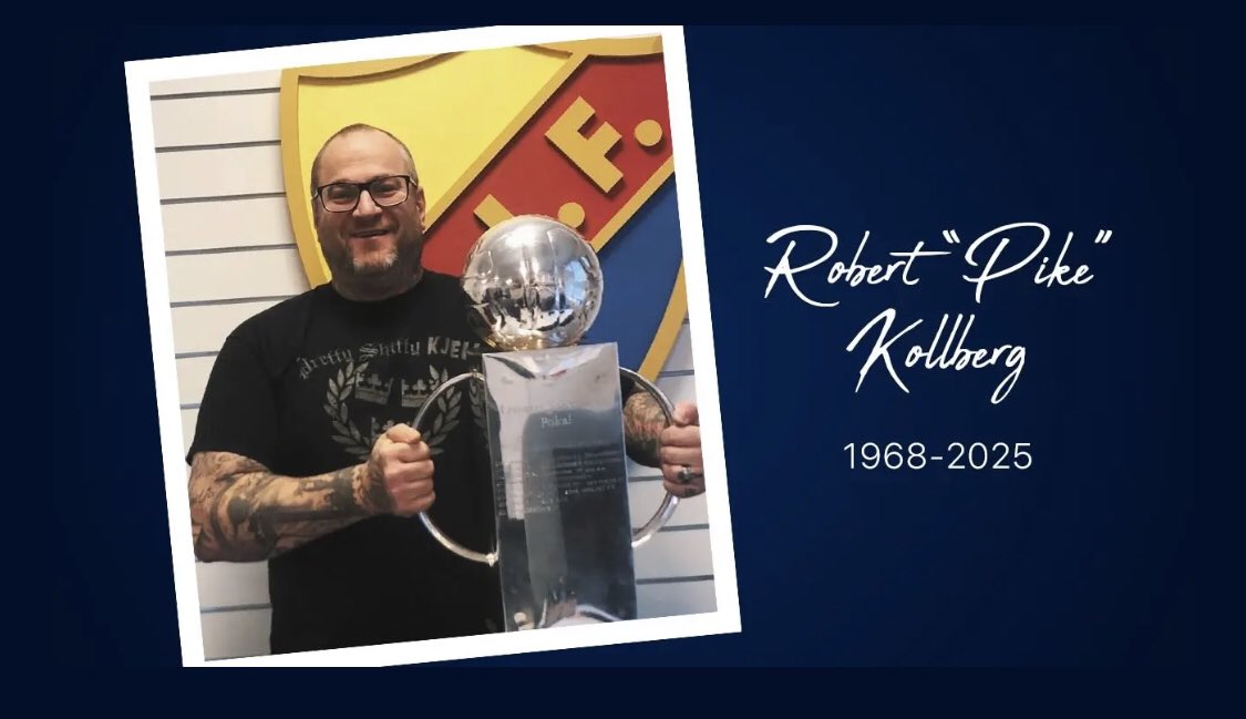 Jan Tauer tweet media