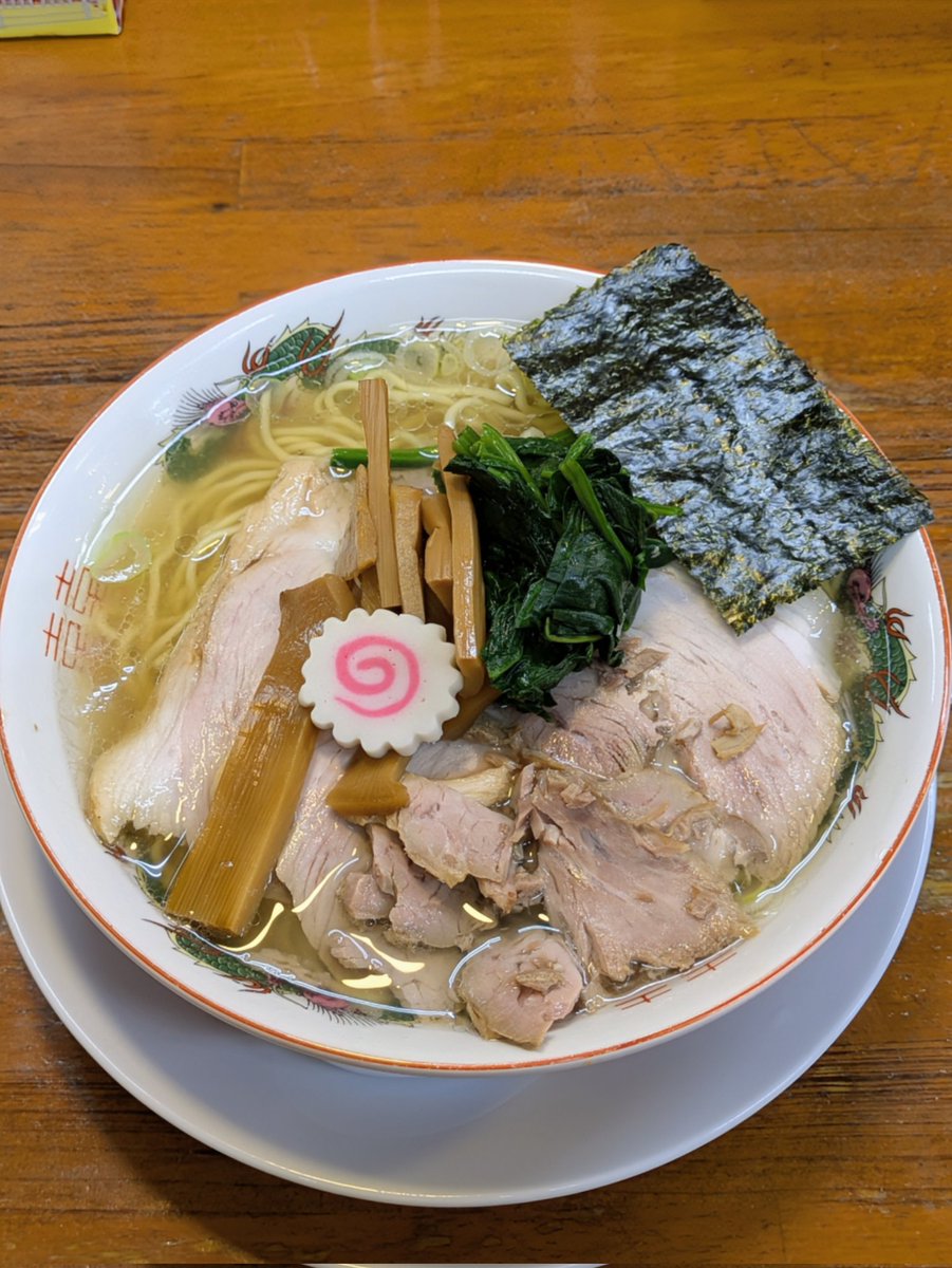 まこP ❤️ (@kobijp) / Posts / X