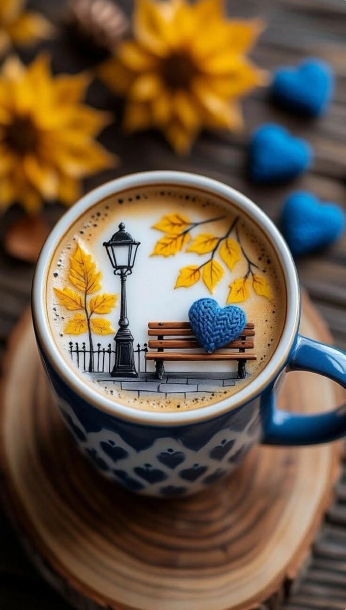 "Il passato non si può più modificare e il futuro non ci appartiene di diritto. Ciò che esiste davvero è il presente. Solo l'attimo ha importanza..."🌲

- Susanna Tamaro -✒️