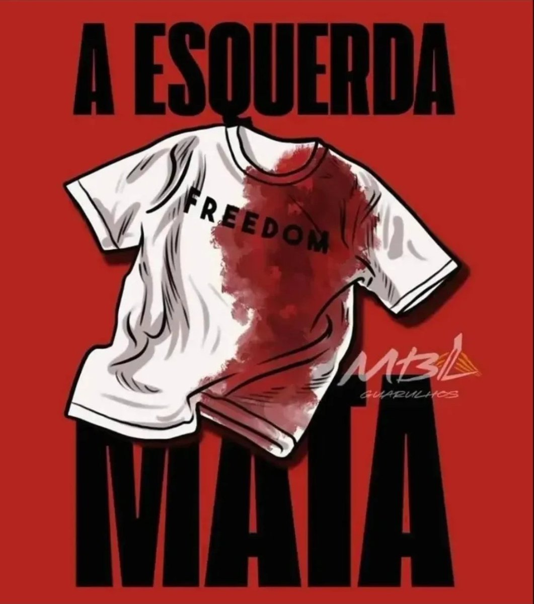 Donizete Pereira Bianchi tweet media