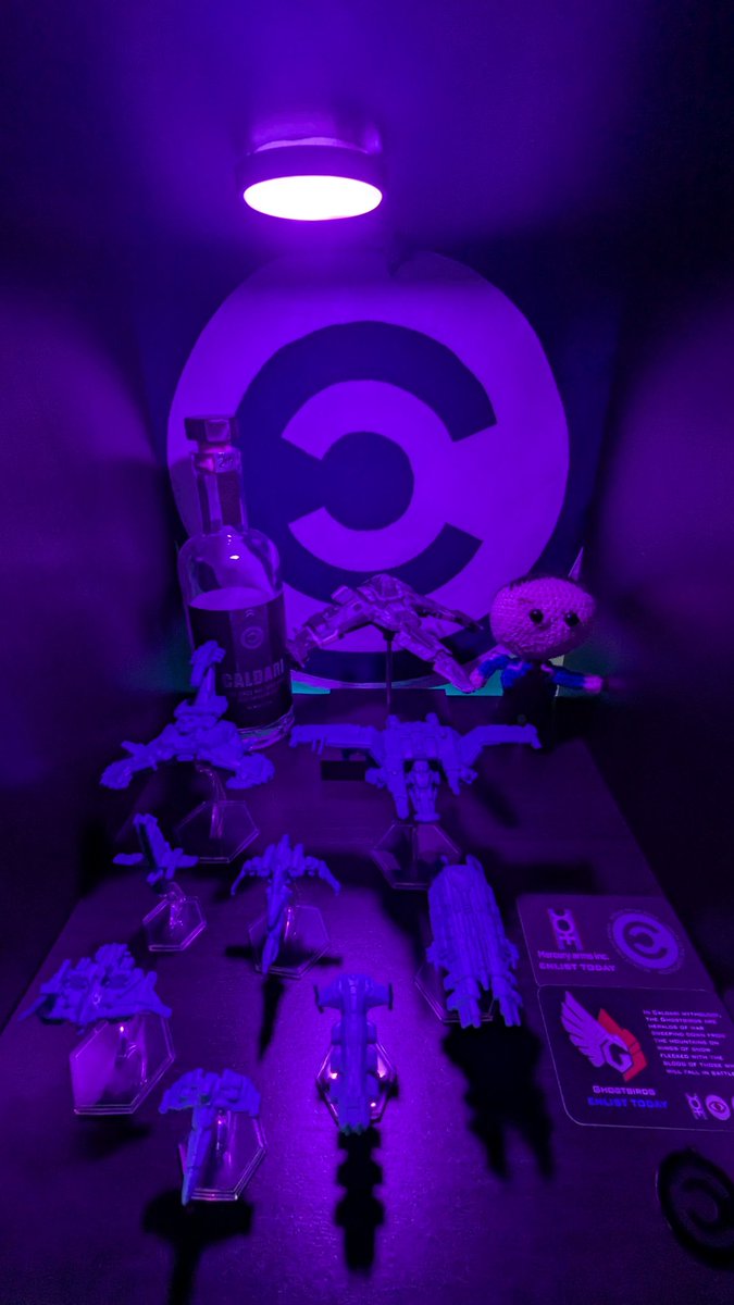 Corvus_UK tweet media