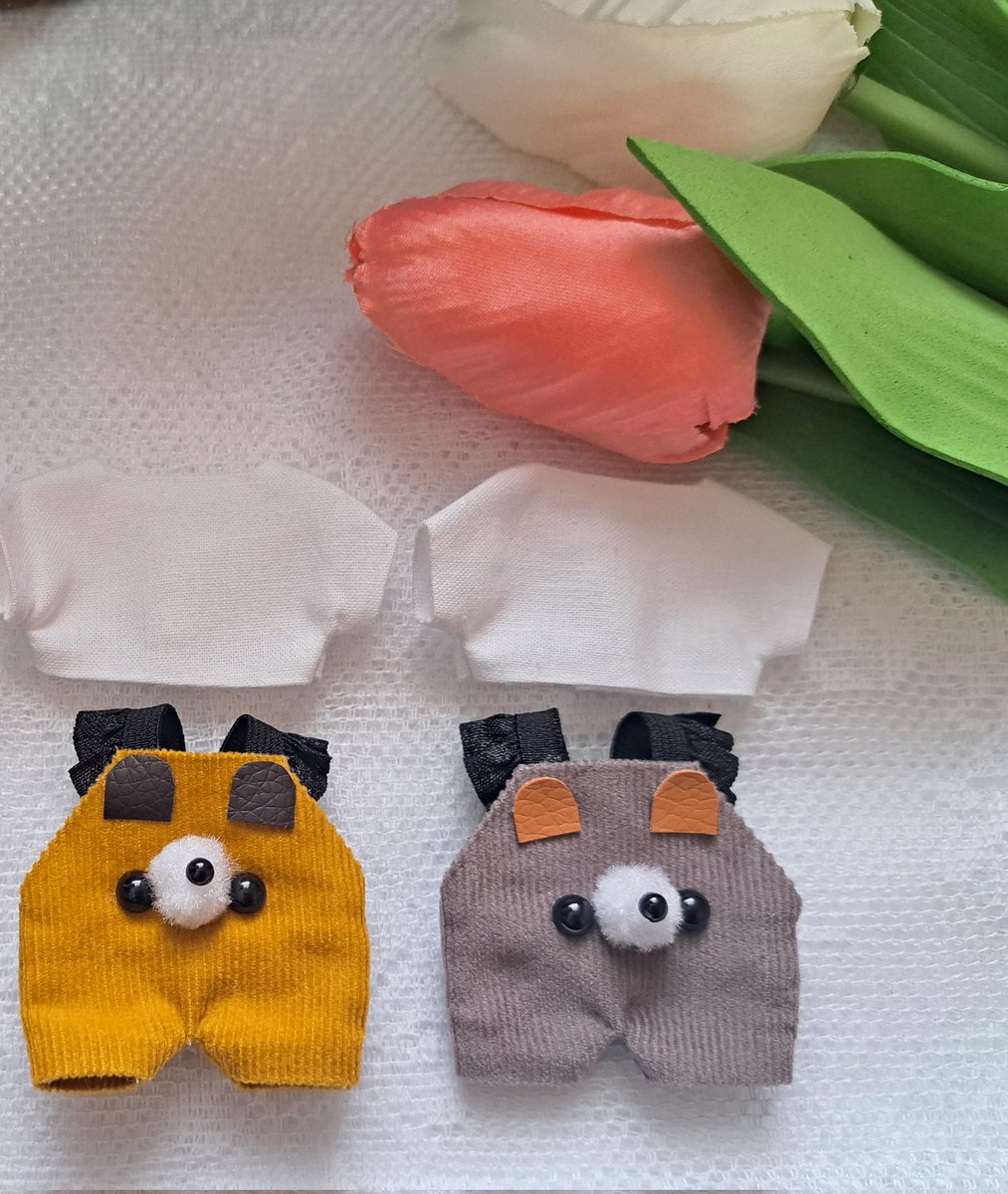 momo@クリマ12/13.14両日3号館D153 (@momonui_momo) / Posts / X