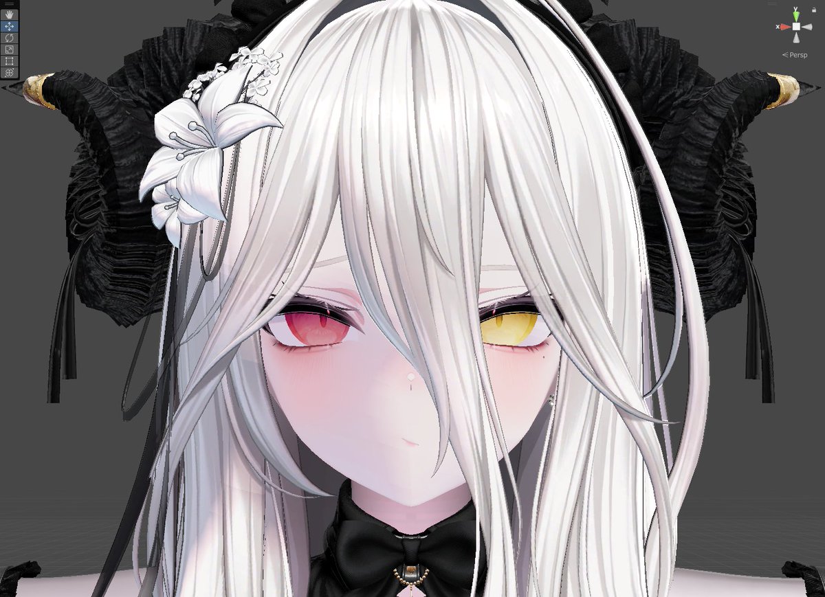 むたろ〜( ՞ڼ՞ ) (@dolldoll_0329) / Posts / X