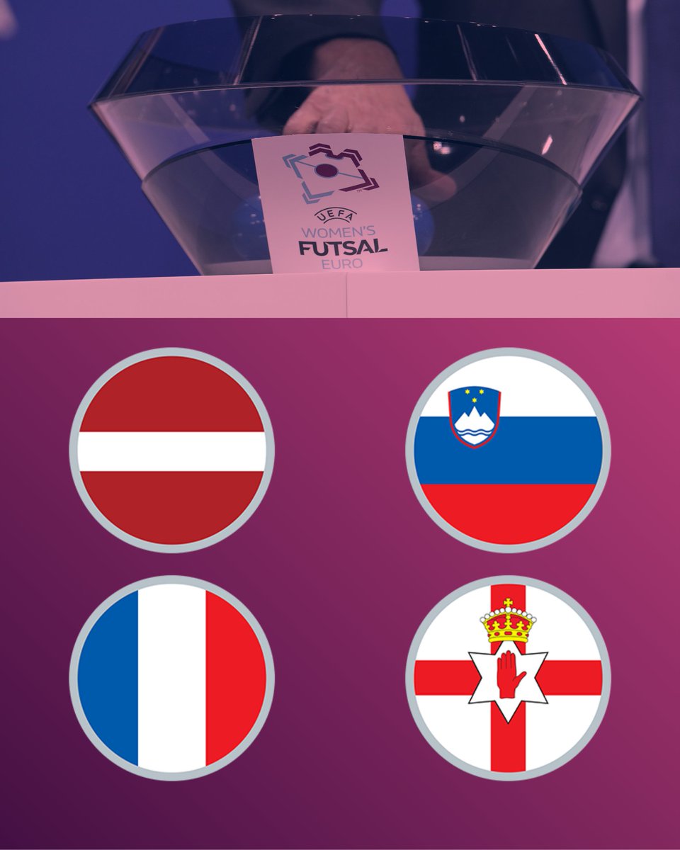 Futbola federācija tweet media