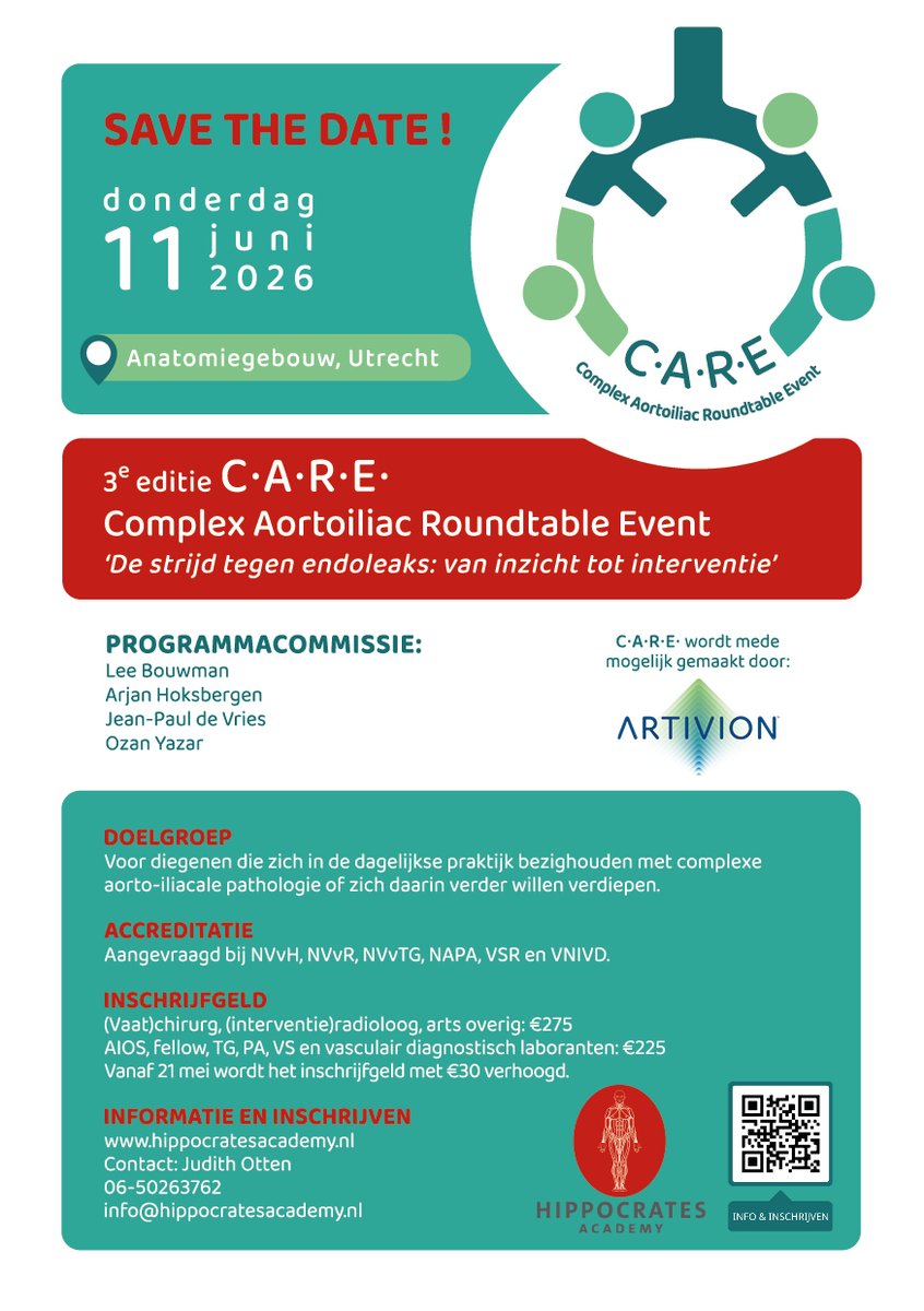 Judith Otten tweet media