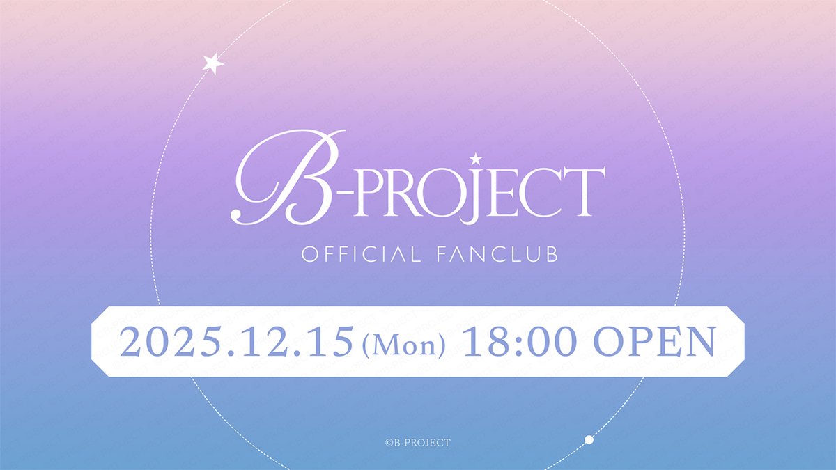 まろまゆ (@maro_mayu23) / Posts and Replies / X