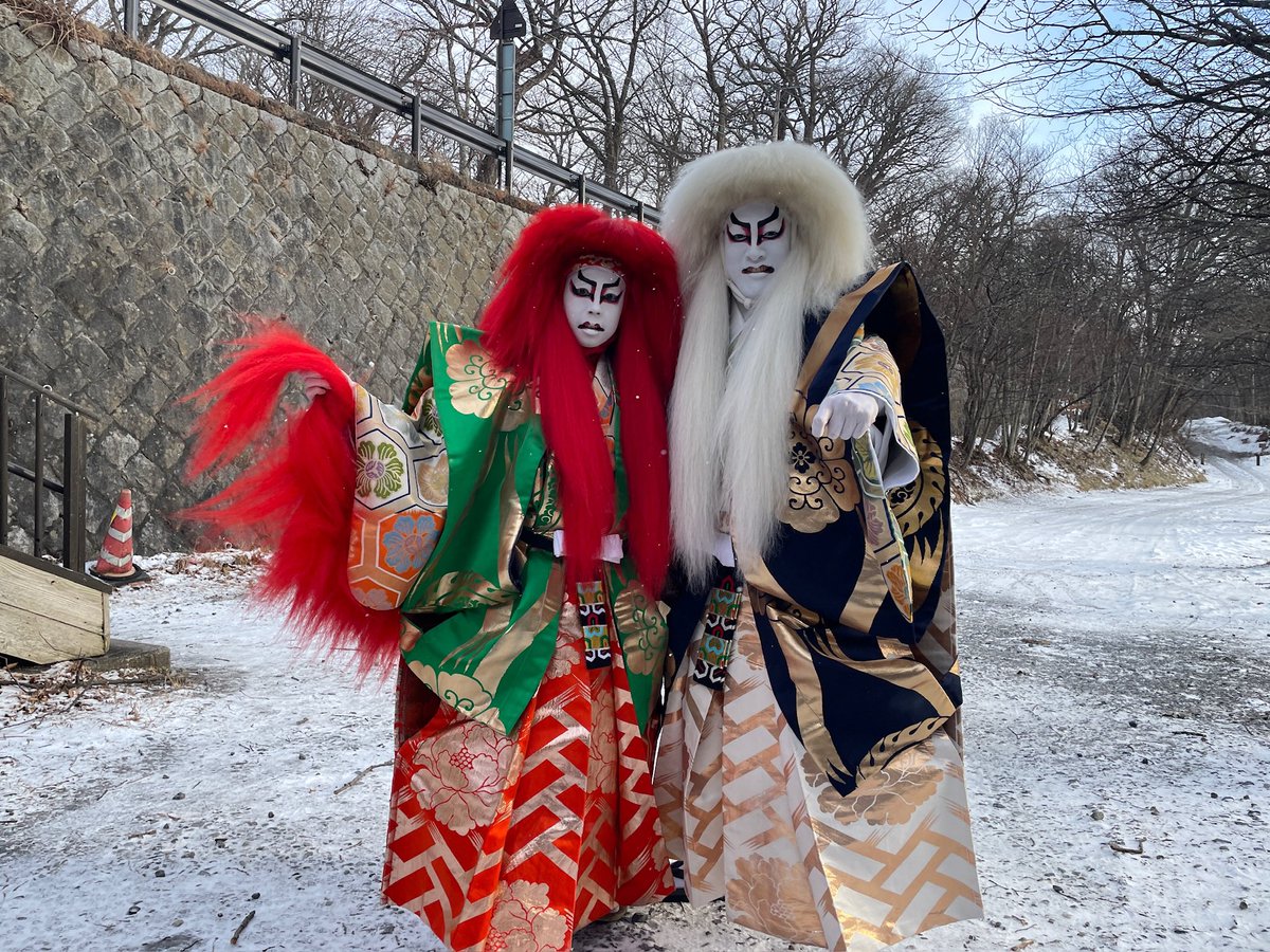 Ayaka🦆🦆 (@Ayaka79891) / Posts / X