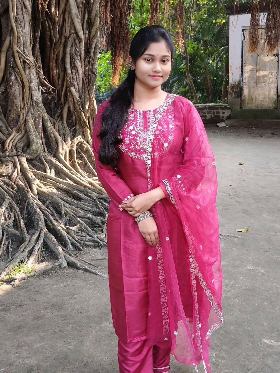 Good evening friends 💓😙