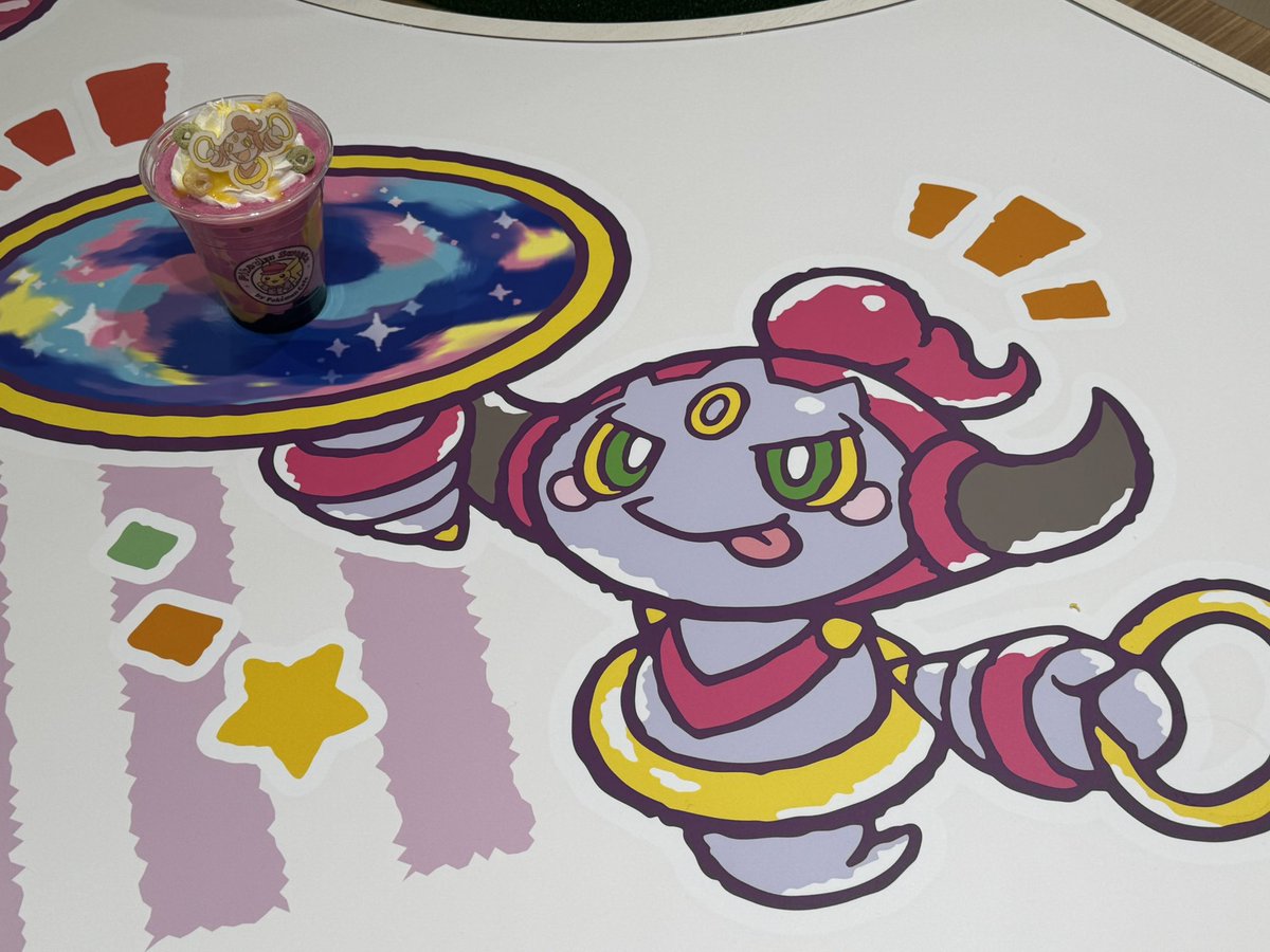 つるたさや Saya Tsuruta (@saya_tsuruta) / Posts / X