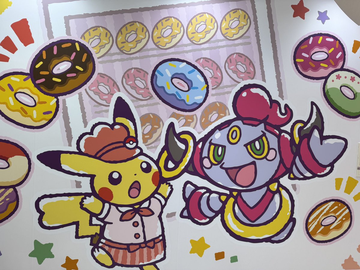 つるたさや Saya Tsuruta (@saya_tsuruta) / Posts / X