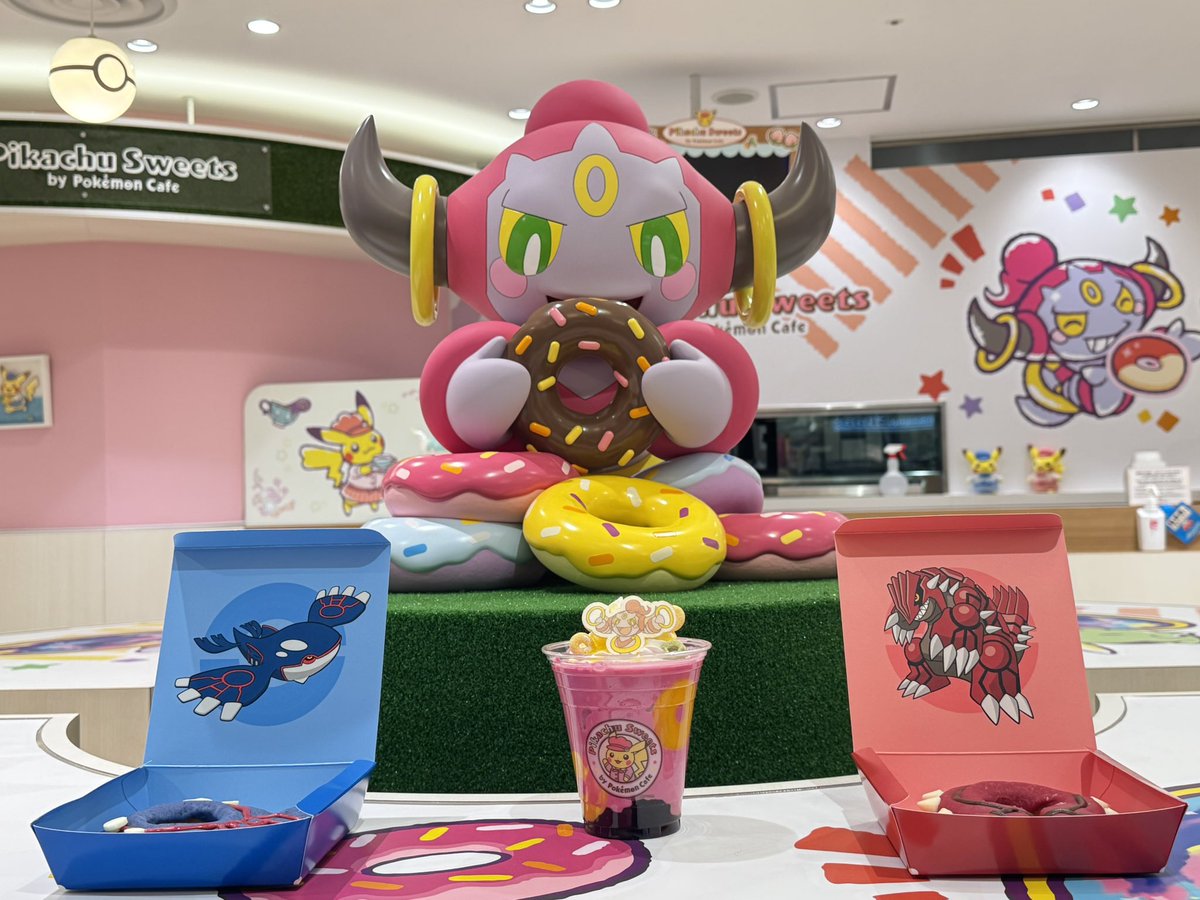 つるたさや Saya Tsuruta (@saya_tsuruta) / Posts / X