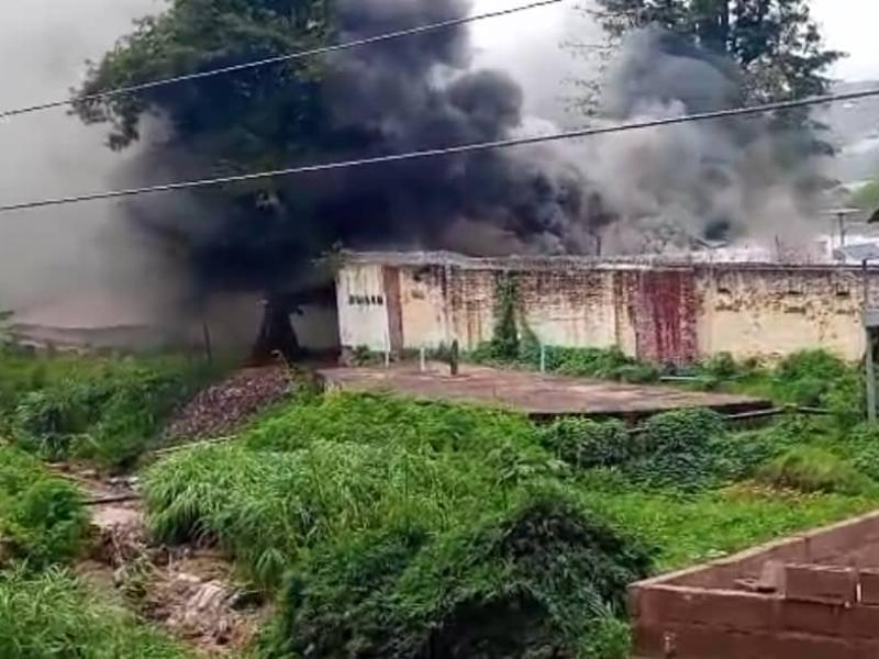 Tshitala Museka wa Mulumba tweet media