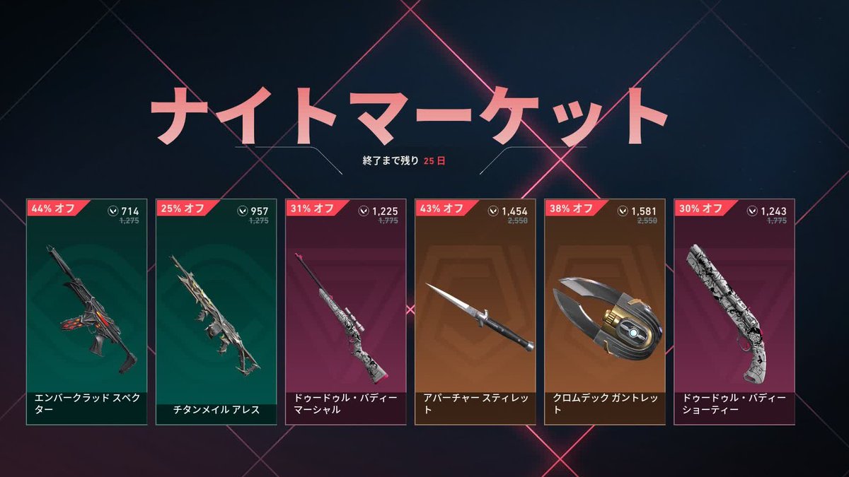 ほんダ('_') (@honda_NKZ) / Posts / X