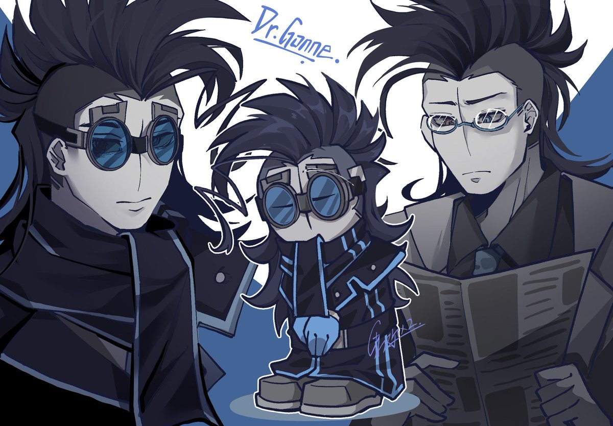 #madnesscombat
#madnesscombatfanart