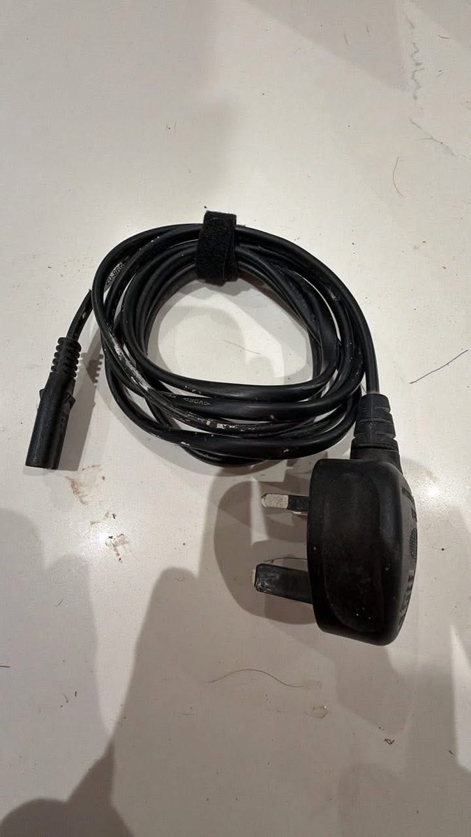 James Shepard tweet media