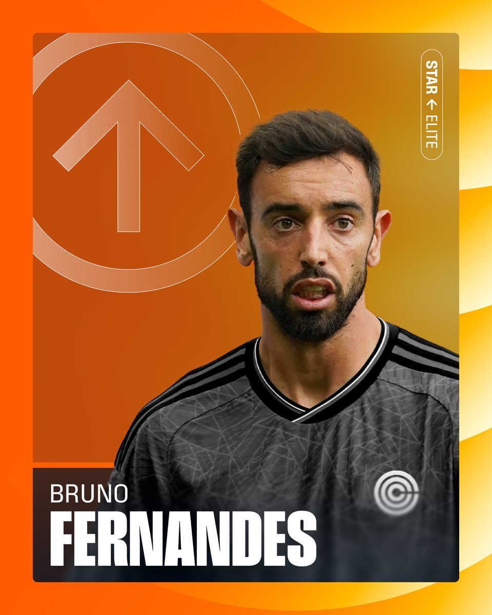 🤔 If only 1 could go to Orange, who should it be?… ❤️- Phil