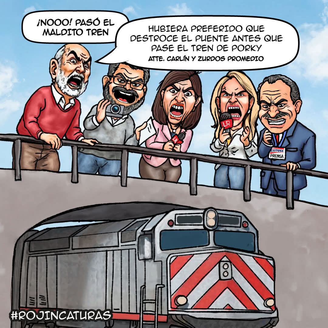 Bob El Constructor tweet media