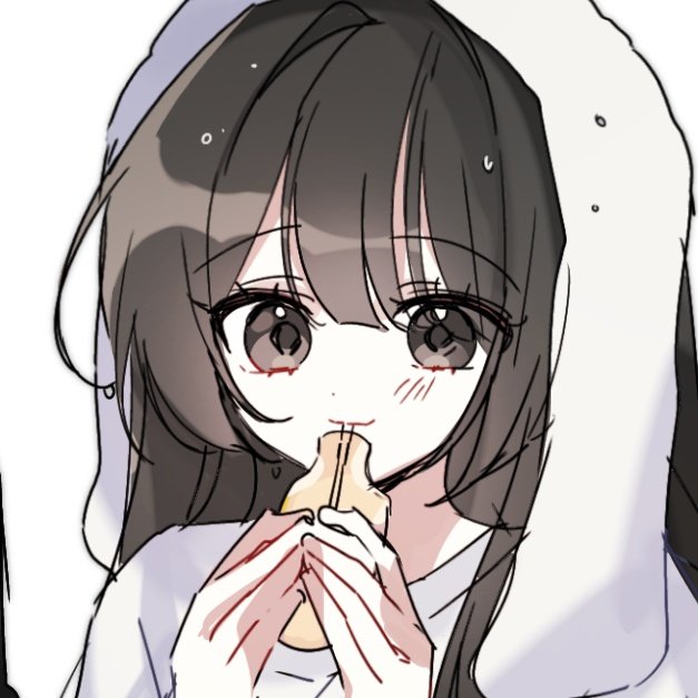 같이 뇸뇸 해욥