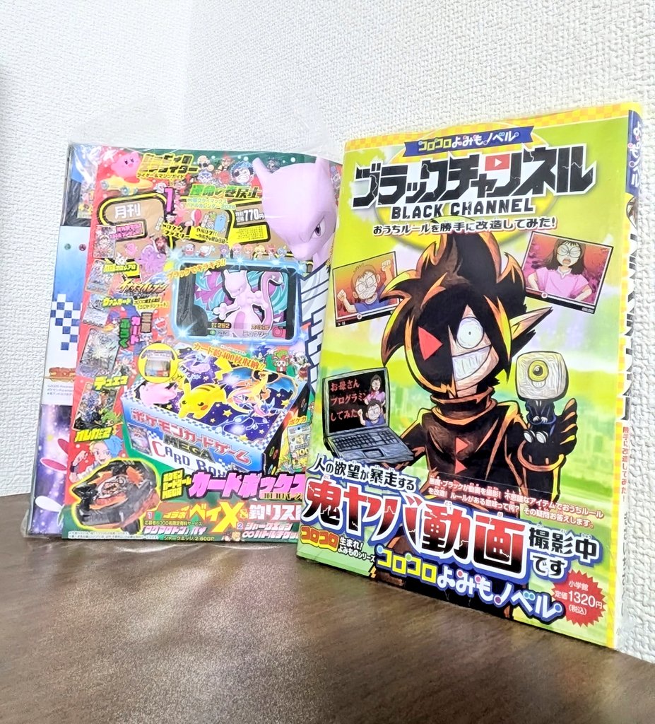 まろろん  まろろんちょ🌰 (@kuri6996) / Posts / X