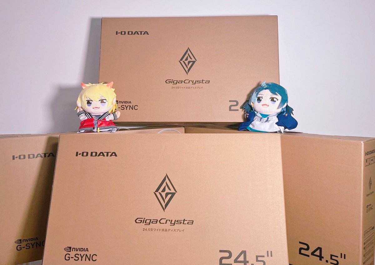 えびす様 えびす像公園 - 熊本県天草観光ガイド