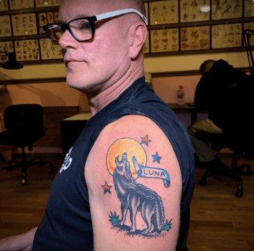 Do Kwon got 15 years over Luna

<a href="/novogratz/">Mike Novogratz</a> got a life sentence