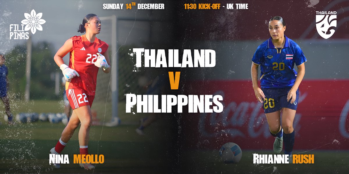 Real Bedford Women tweet media