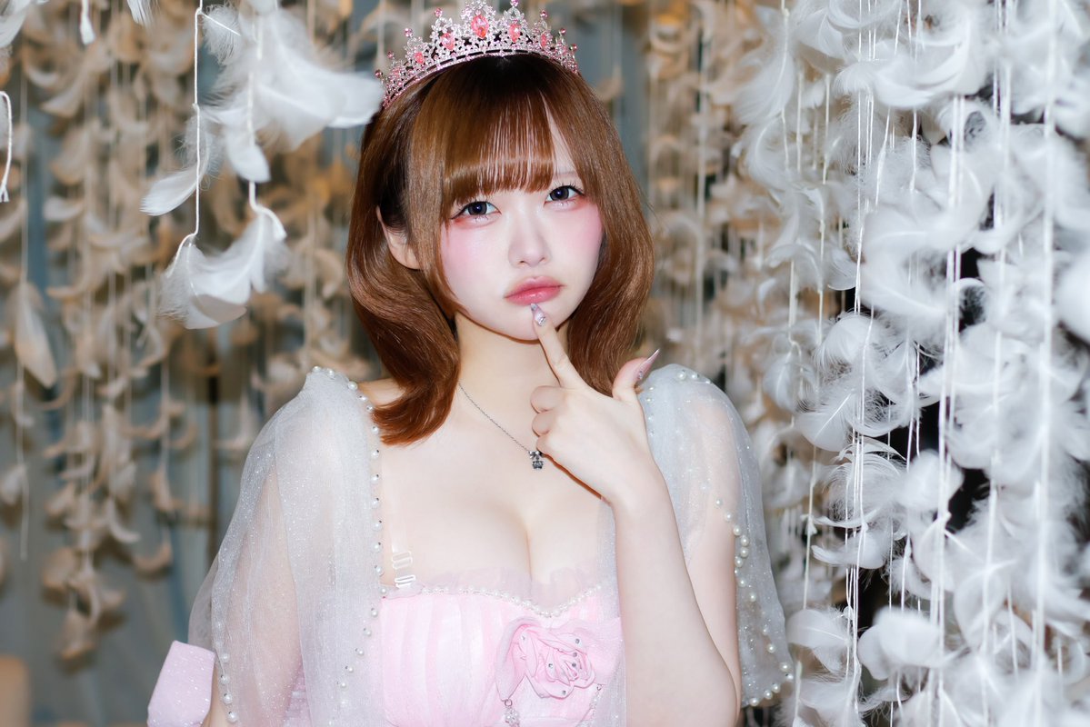 せかいでいちばんおひめさま♡