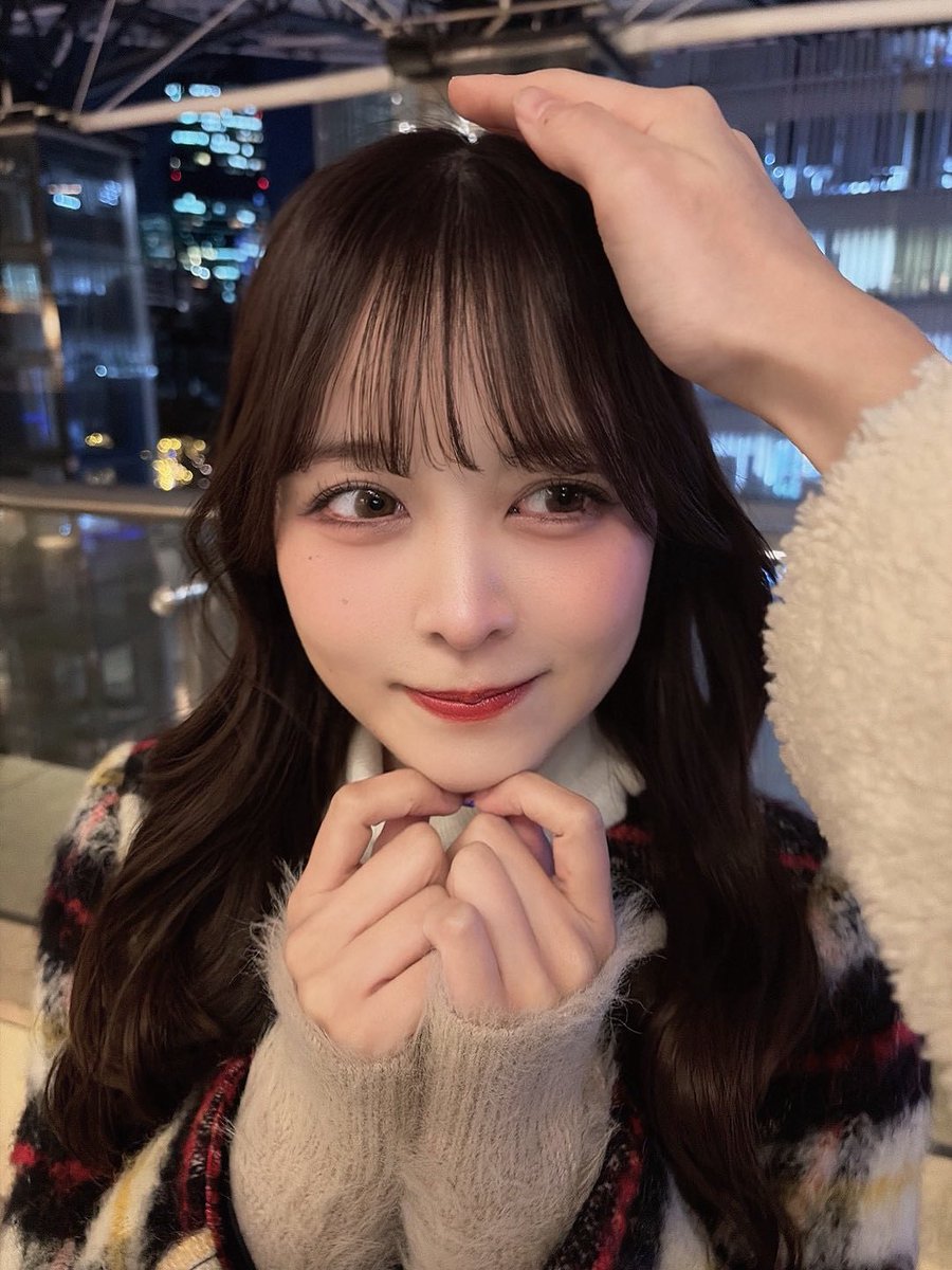 たっきー (@jtakky) / Posts / X