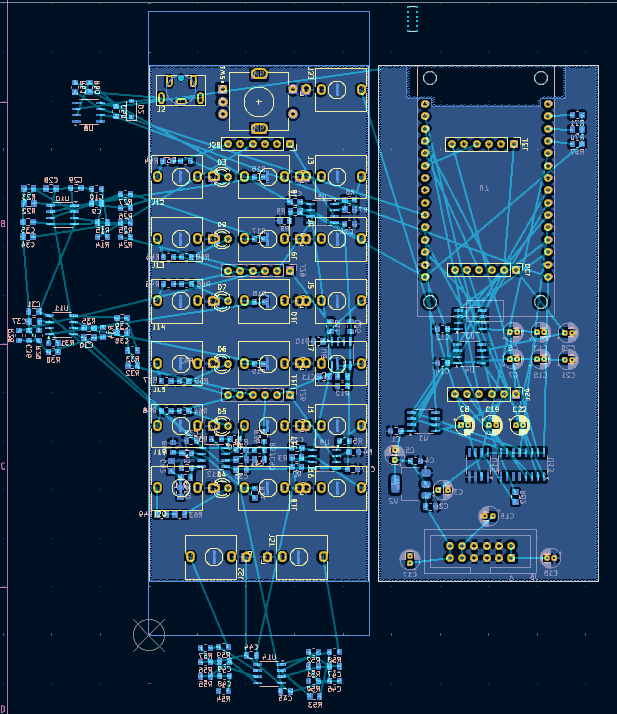 GD7electronics tweet picture