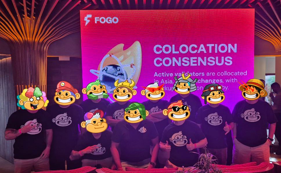 _macks's tweet image. Ontem foi simplesmente insano, no melhor sentido possível. Finalmente tirar a galera da telinha e ver todo mundo ao vivo foi uma sensação que nem dá pra explicar. Que energia boa! Fiquei realmente feliz de perceber que, por trás de cada nickname, tem gente incrível, boas…