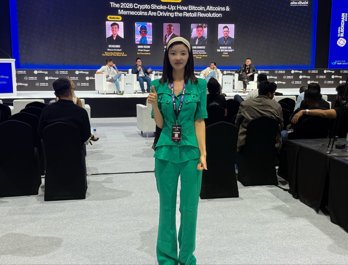 Poppy Chen tweet media