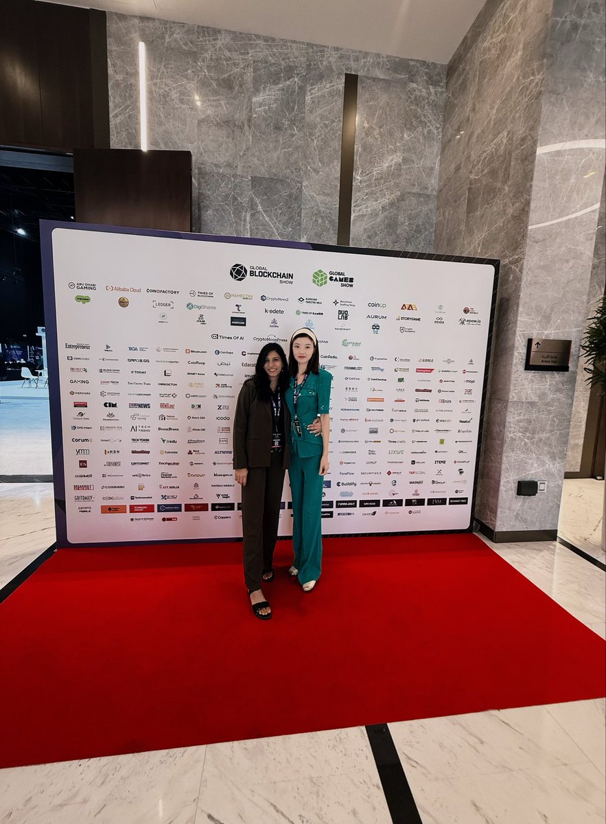 Poppy Chen tweet media