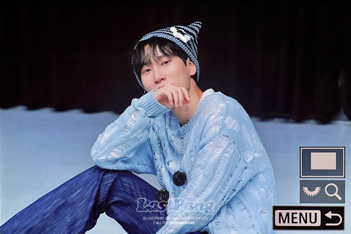 [프리뷰]251212 제이제이뮤즈 팬싸
아아아아아아아아악
#서은광 #은광 #SEO_EUNKWANG #btob #비투비 <a href="/BTOB_SEKwang/">서은광</a>