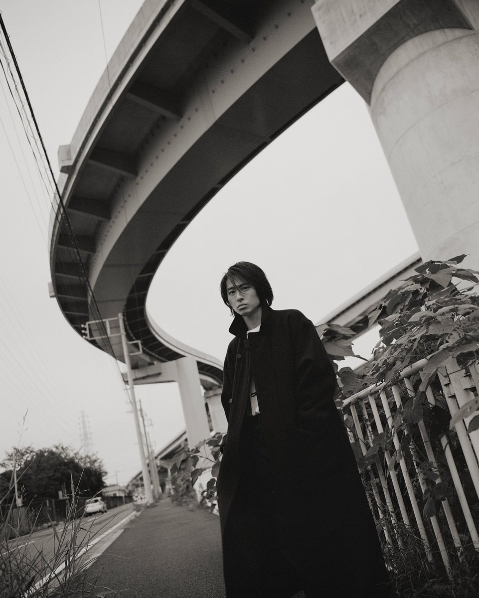 𝙻𝚎𝚘︎ ☺︎🧸🧡 (@KenV6Leo) / Posts / X