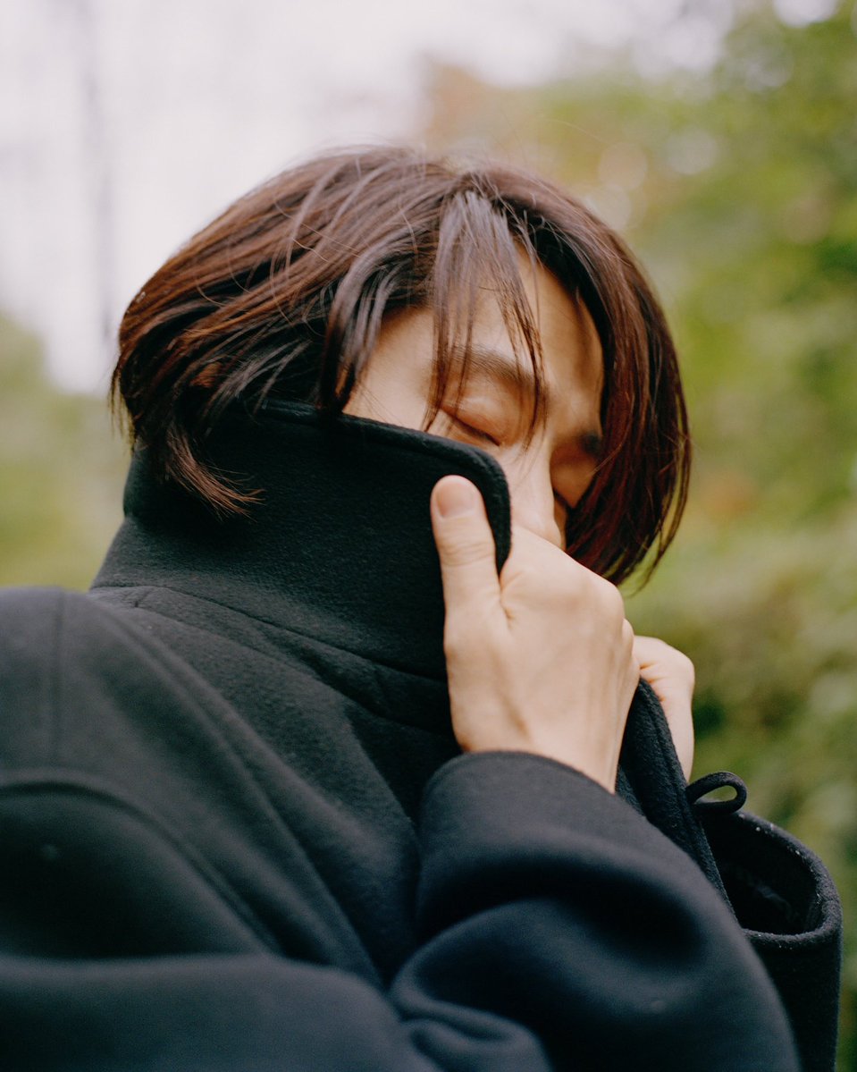 𝙻𝚎𝚘︎ ☺︎🧸🧡 (@KenV6Leo) / Posts / X