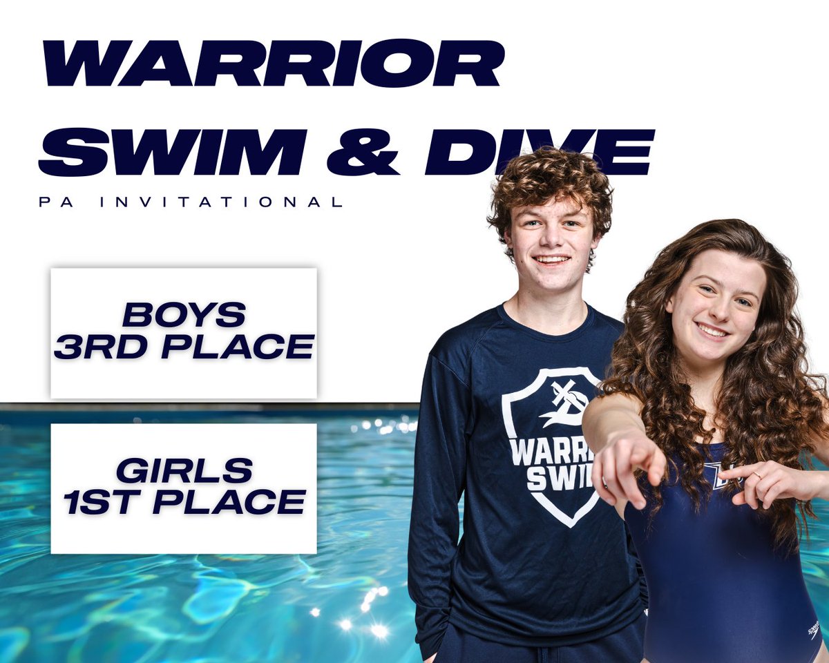 LRCAAthletics tweet media