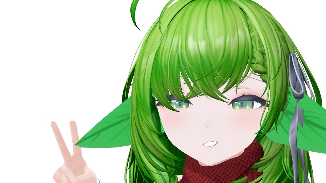 DUMB BIH STAYED UP TOO LATE WATCHING GAME AWARDS OVERLY TIRED NO STREAM