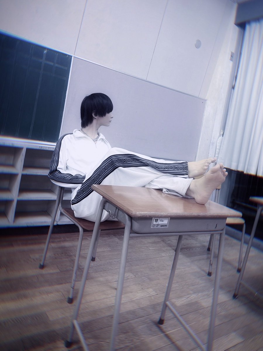 ひとみんᕷ*.° (@aruto_mine) / Posts / X