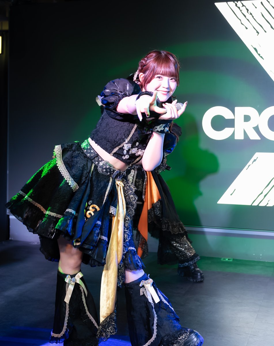 2025.12.11 『Lock On Vol.4 -2025感謝祭ワンコインライブ