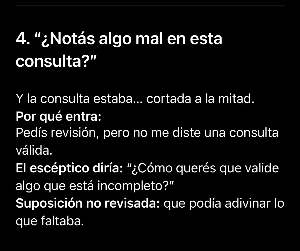 Chapaa9's tweet photo. para loco https://t.co/viNIdODch3