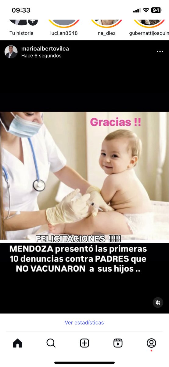 DipMarioVilca's tweet photo. https://t.co/6IvfKYoBk0