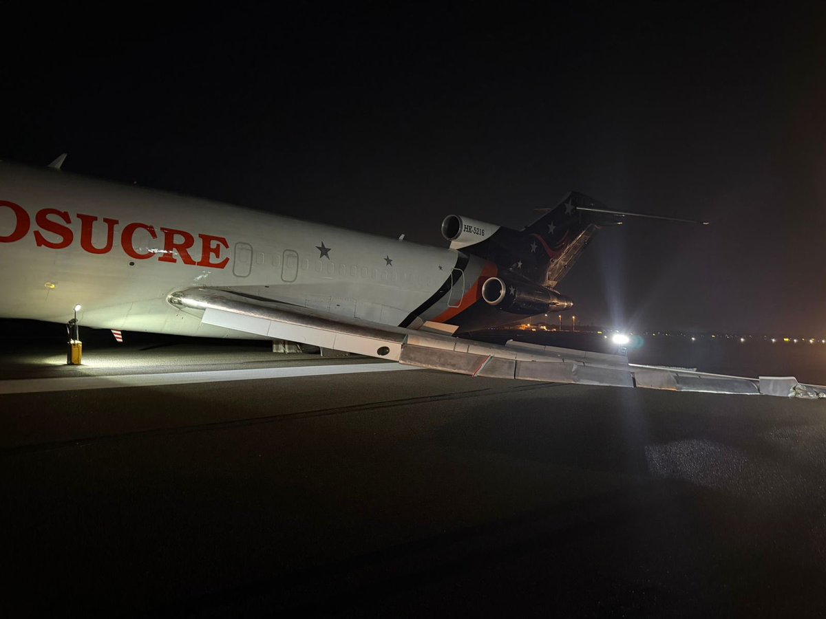 ぺろ( ^o^)Г☎ﾁﾝｯ (@flapperon) / Posts / X