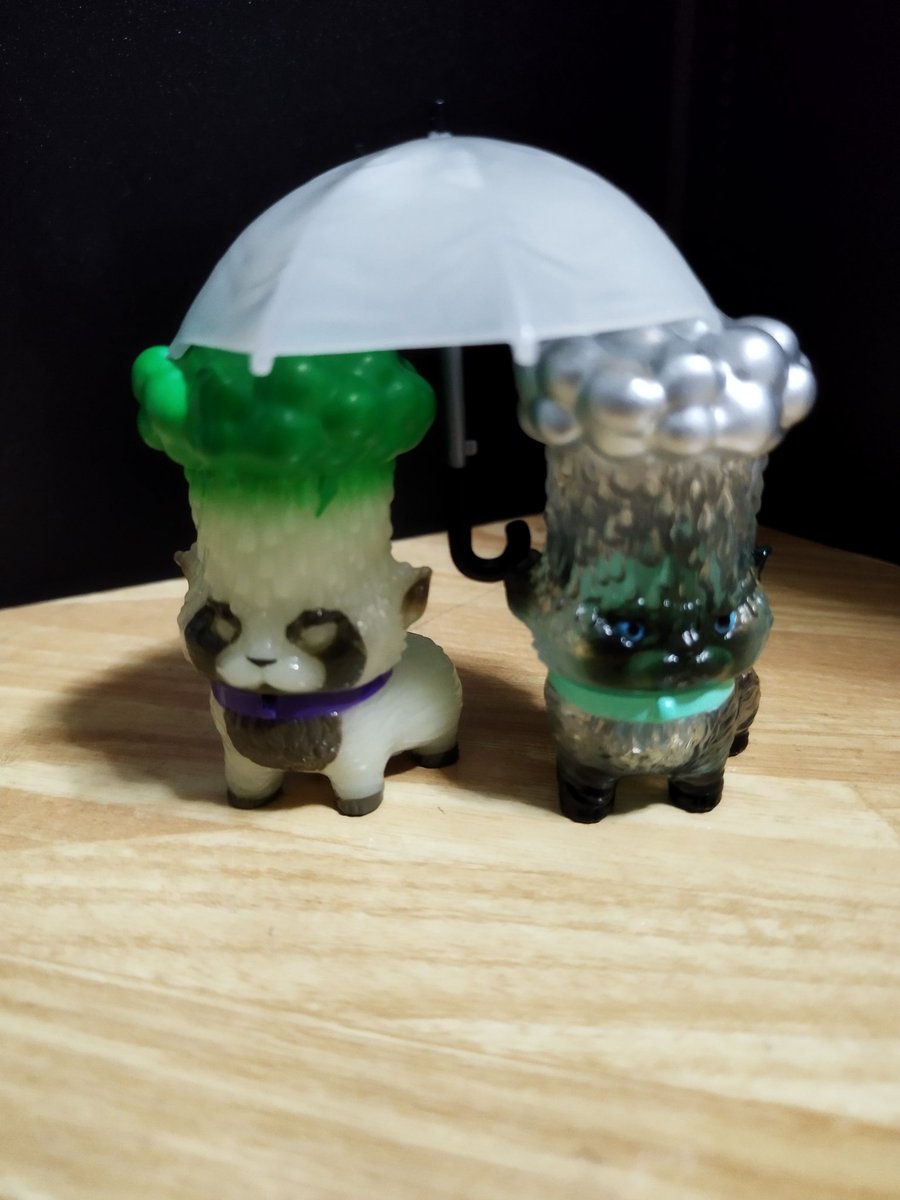 もうこやま (@moucoyama) / Highlights / X