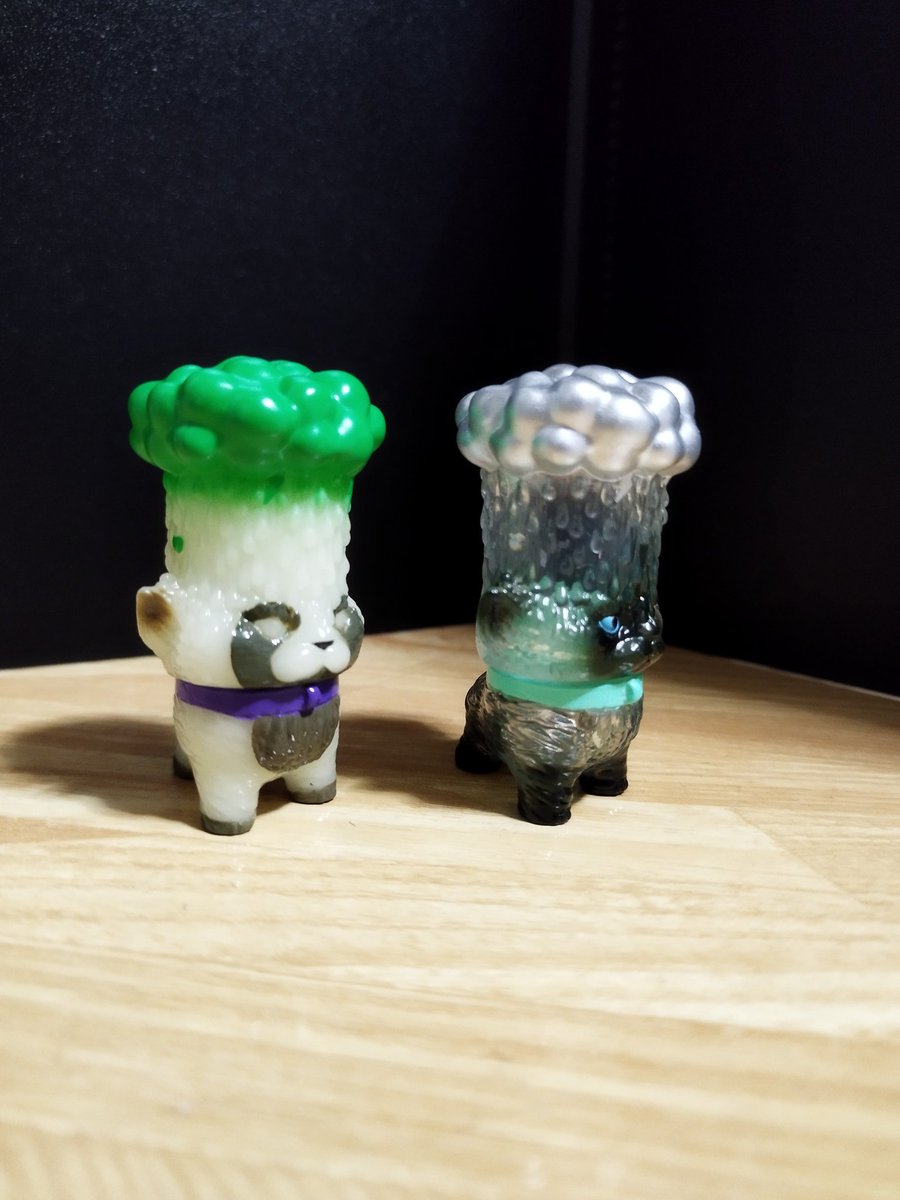 もうこやま (@moucoyama) / Highlights / X